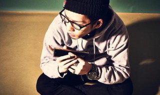 小学生初学口琴者买什么样的口琴好? 有对这个比较了解的吗