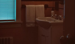 洗洁精加白醋放卫生间的用处 很多人都不知道的好处