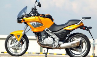 踏板摩托车油箱下油管不出油是怎么回事? 进来看看