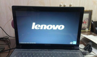 笔记本电脑开机以后鼠标一直在转圈怎么办? 看这里