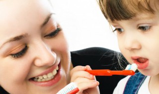 幼儿园怎么对孩子讲疫情的危害 这些方式真的很管用