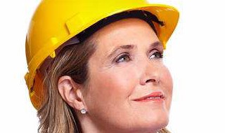 研究生毕业几年考二建 在这方面国家石油规定的