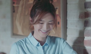 亚洲总裁当司机是什么电视剧 下面为大家解答