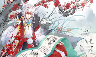 妖狐御魂搭配 阴阳师妖狐御魂怎么选？