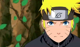 火影忍者里的鸣人怎么死的 火影忍者的作者是谁