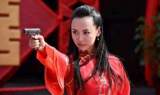 吉野是什么电视剧 你认识吗