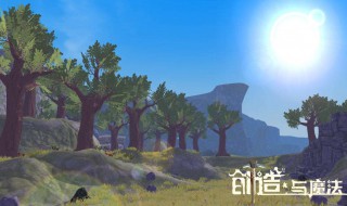 创造与魔法优质肉哪里多 创造与魔法优质肉在哪里刷?