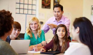 学化学系以后能做什么工作? 看这里