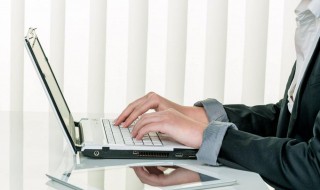 怎么挑选办公笔记本电脑 这五点你需要知道