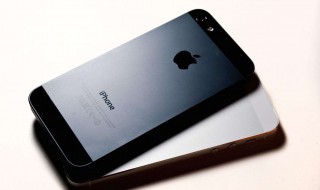 苹果手机不登录怎么下载软件 苹果手机如何不用ID账号就可以下载软件