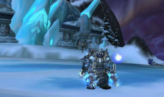 魔兽世界怀旧服萨满毕业装备 好的装备都有哪些呢