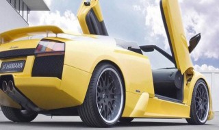 交管12123可以换临牌吗 换车牌怎么做