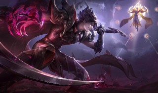 王者荣耀至尊宝什么时候回归 了解一下