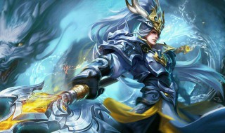 王者荣耀打人为何打小兵 了解一下