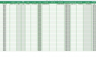 文字录入方法技巧 文字录入方法技巧详述