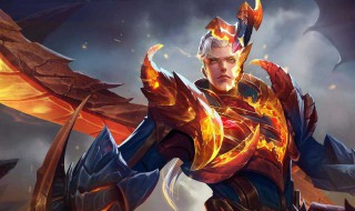 王者荣耀局内表现在哪里设置 怎么设置局内表现