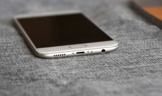 OPPO手机的恢复出厂设置的密码是多少 oppo手机恢复出厂设置的密码是什么