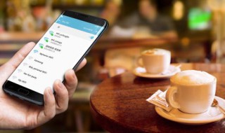 WLAN网络共享会消耗手机流量吗 WLAN网络共享是否使用手机流量