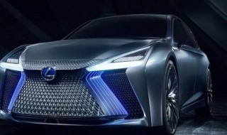 上海有哪些汽车生产厂家 上海汽车厂家