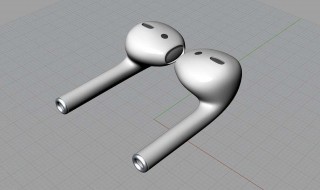 酷狗蓝牙耳机怎么连接手机? 手机怎么连接蓝牙耳机