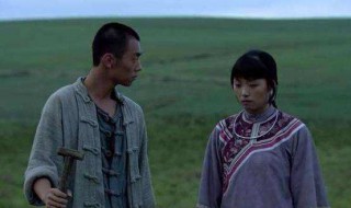 鲜儿最后的结局 闯关东鲜儿最后怎么样了？