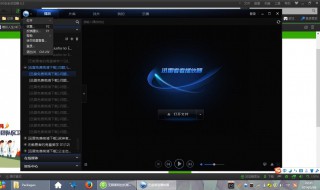 迅雷怎么加载字幕 下面3个方法帮你解决