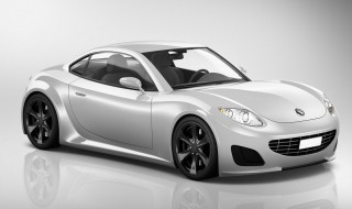 汽车长时间停放电瓶去掉负极行吗 其实这样处理更好