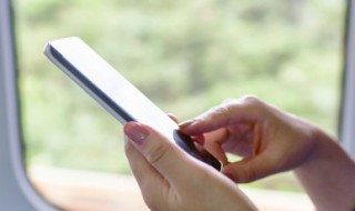 OPPO手机有没有连拍功能? 怎样使用连拍功能呢