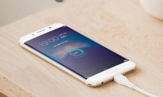 vivo手机怎么让流量很好用不会卡 VIVO双卡手机如何设置使用联通卡的流量