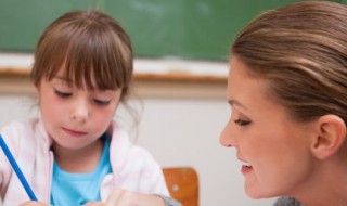 100以内的加减法速算 这两个方法最是常用