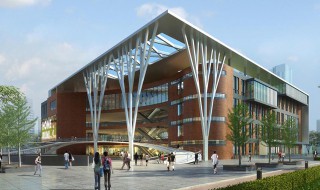 北林大学野生动物专业就业方向如何 该专业毕业后的选择如何