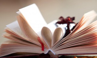 大鱼讲述的是什么故事 这部小说的作者是谁呢