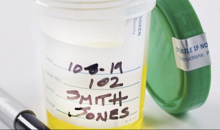 批发柴油需要什么手续 原来是这些