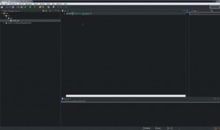 python中代码不运行 python介绍