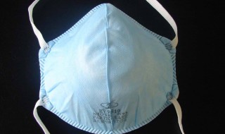 n95口罩多久换一次怎么消毒 快来这里了解下具体详情了