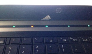 惠普电脑wifi开关在哪 下面5个步骤帮你解决