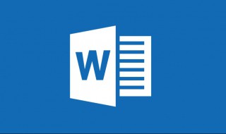 wps表格怎么提取数字 教你轻松提取数字