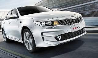 汽车当中的驱动方式有哪几种？各有什么优缺点？汽车常见的驱动方式及优缺点