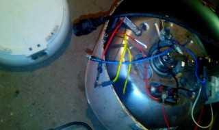 电饭锅不煮饭了哪里坏了 电饭锅不煮饭不工作得原因