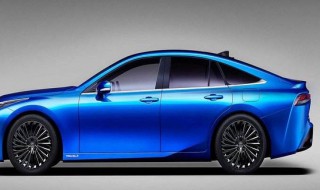 克鲁泽胎压监测怎么看 克鲁泽胎压如何知道