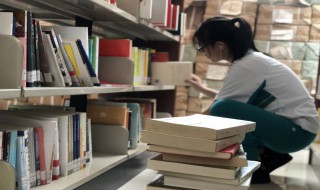 物理化学生物选什么专业好 物理化学生物选专业推荐