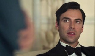 《无人生还》结局到底是什么?? 其实很简单