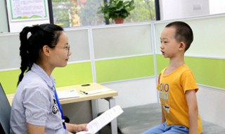 用什么办法叫一年级的小学生学好 一年级好学生这样养成