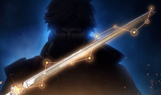 曜连招顺序 曜连招技巧