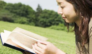 海底两万里的尼摩艇长的特点 每一个特点都有出处