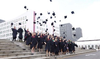 非法学研究生考试科目 什么是法律非法学硕士研究生