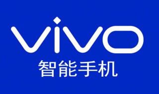 vivo可以隐藏应用吗 vivo可以隐藏应用