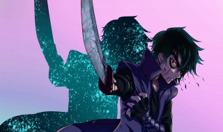 伍六七第三季免费什么时候开播 你了解了吗