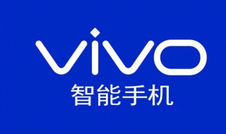 vivox30尺寸 vivo X30主屏尺寸参数