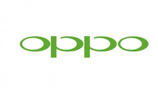 oppor7s怎么取消开机热点资讯 在通知和状态栏取消